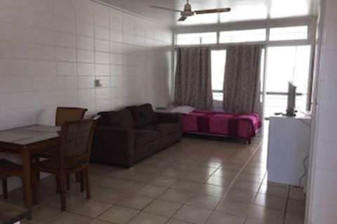 A1 Inn The City - Australia Accommodation 5