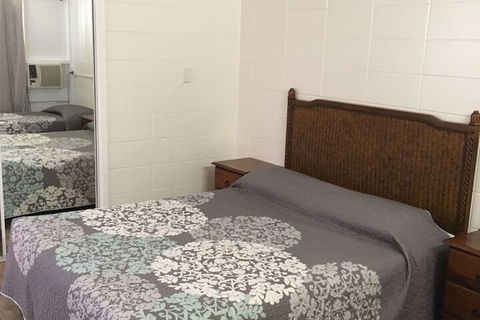 A1 Inn The City - Australia Accommodation 7