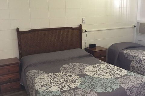 A1 Inn The City - Australia Accommodation 3