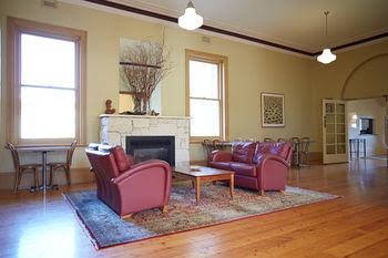 Whitehall Guesthouse Sorrento - Australia Accommodation 3