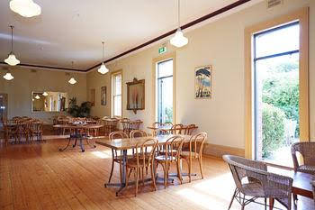 Whitehall Guesthouse Sorrento - Australia Accommodation 2