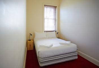 Whitehall Guesthouse Sorrento - Australia Accommodation 4