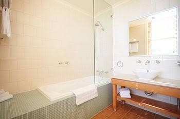 Whitehall Guesthouse Sorrento - Australia Accommodation 5