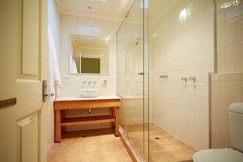 Whitehall Guesthouse Sorrento - Australia Accommodation 6