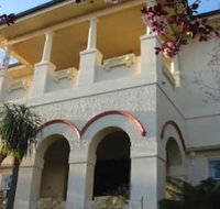 Mourilyan House - Australia Accommodation