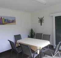 Sea n Sun Motel - Australia Accommodation