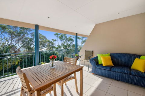 Forresters Beach Bed & Breakfast - Australia Accommodation 6