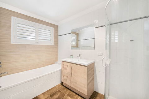 Forresters Beach Bed & Breakfast - Australia Accommodation 7