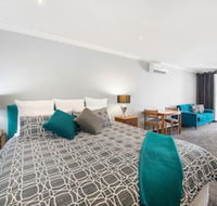 Forresters Beach Bed  Breakfast - Australia Accommodation