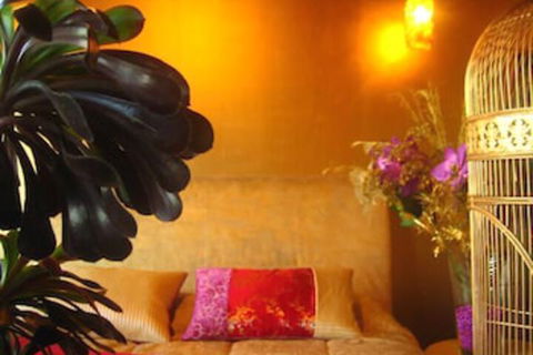 Acquus Zinga - Australia Accommodation 6