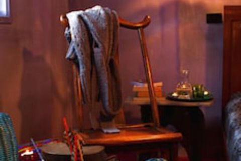 Acquus Zinga - Australia Accommodation 7