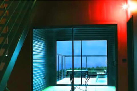 Acquus Zinga - Australia Accommodation 2