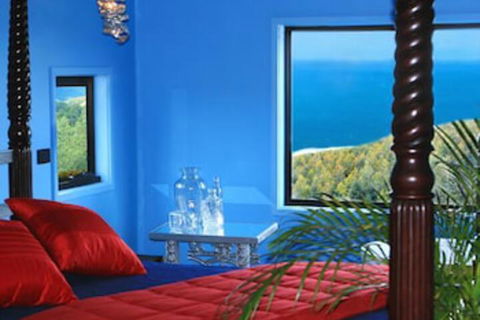 Acquus Zinga - Australia Accommodation 0