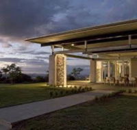 The Bunyip Scenic Rim Resort - Australia Accommodation