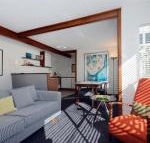 Mellowtrees Accommodation - Australia Accommodation
