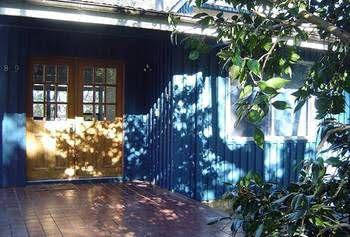 Amaroo On The Waterfront - Australia Accommodation 0