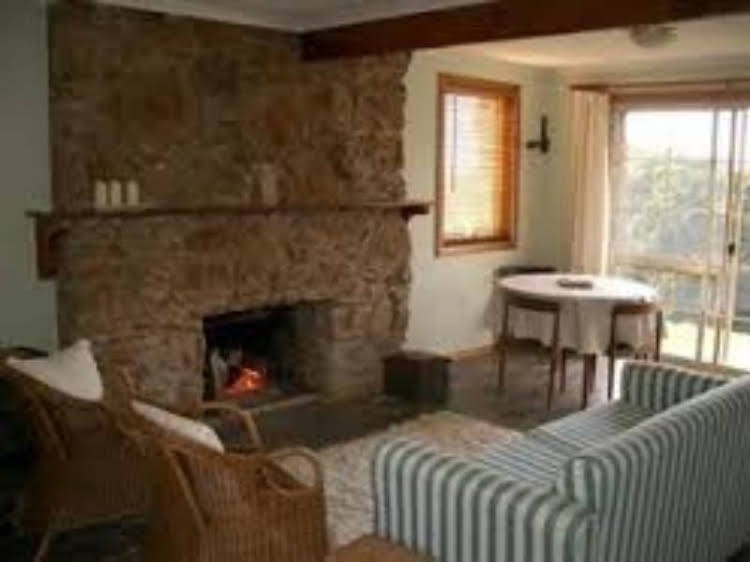  Australia Accommodation