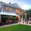 Oceanic 141 Beach House - Australia Accommodation 3