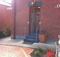 Apartments Downtown - Australia Accommodation