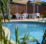 Bendigo Welcome Stranger Motel - Australia Accommodation
