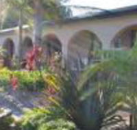 Batemans Bay Manor - Australia Accommodation
