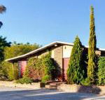 Armadale Farmstay Bed  Breakfast - Australia Accommodation