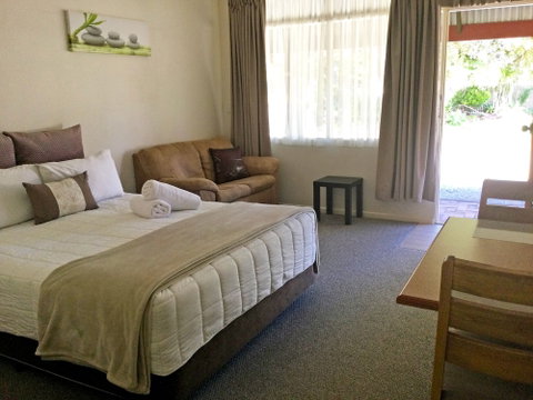 Alstonville Settlers Motel - Australia Accommodation 6