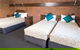 Albury Townhouse Motel - thumb 3