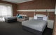 Albury Townhouse Motel - thumb 6