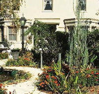 Briardale Bed  Breakfast - Australia Accommodation