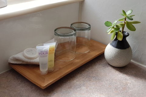 Park Avenue Holiday Units - Australia Accommodation 2