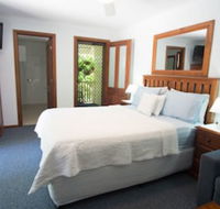Debbie's Place - Australia Accommodation
