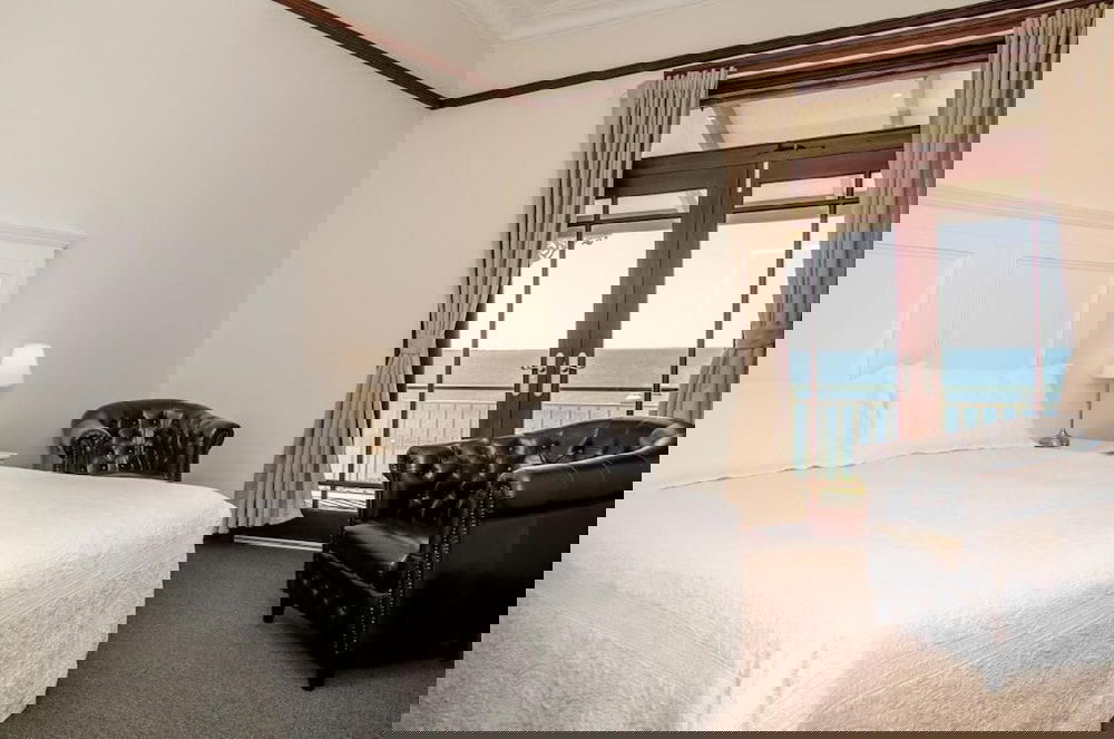  Australia Accommodation