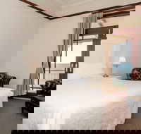 Streaky Bay Hotel Motel - Australia Accommodation