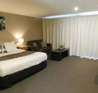Alexander Cameron Suites - Australia Accommodation