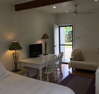 Mango Hill Farm