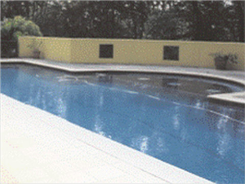 Amytis Gardens Retreat & Day Spa - Australia Accommodation 6