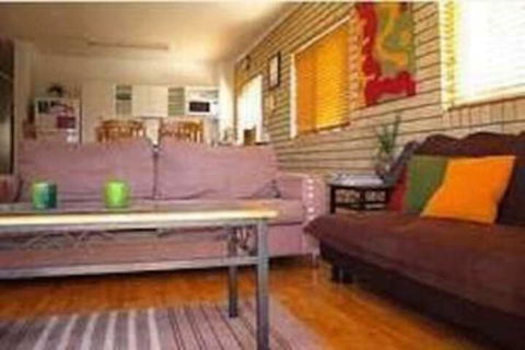 Whitecaps Holiday Apartments - Australia Accommodation 5