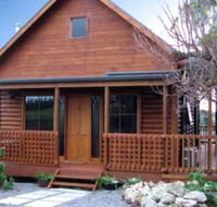 3 Divas Accommodation - Australia Accommodation