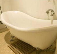 The Vintage Bed  Breakfast - Australia Accommodation