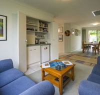 Bellevue Bed  Breakfast McLaren Vale - Australia Accommodation