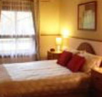 Southern Vales Bed  Breakfast - Australia Accommodation