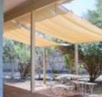 Saltaire Cottages - Australia Accommodation