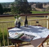 Mt Bold Estate - Australia Accommodation