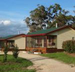Maric Park Cottages - Australia Accommodation