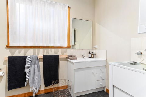 Anabels Of Scottsdale - Australia Accommodation 1