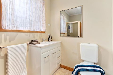 Anabels Of Scottsdale - Australia Accommodation 5