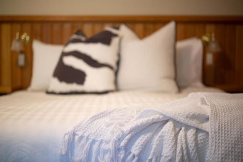 Anabels Of Scottsdale - Australia Accommodation 4