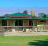 Carolynnes Cottages - Australia Accommodation