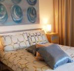 Port Lincoln Holiday Apartments - Australia Accommodation